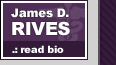 James Rives biography